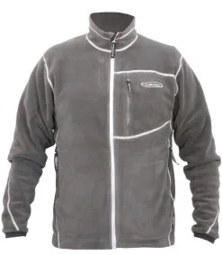 Vision Thermal Pro -takki