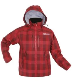 Vision Vene -kahluutakki