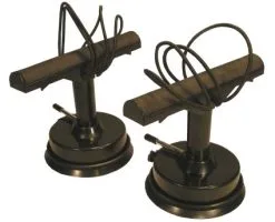 Vacuum Rod Holder VAPAPIDIKKEET AUTOON