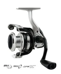 Okuma Aria 40a -avokela