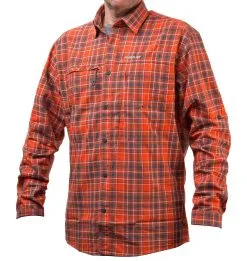 Guideline Experience -paita, Dynamite