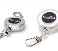 Vision 360/Roto-jojo