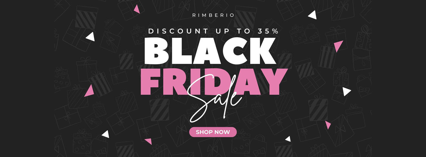 Edessä -Viehelaukut Kauppa 170